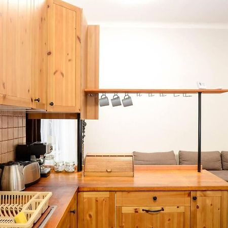 Famous Kiraly Street At Large 3Br 10Ppl @ Central Budapest Bagian luar foto