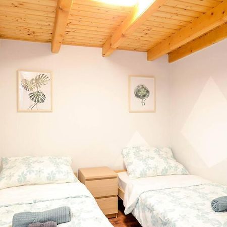 Famous Kiraly Street At Large 3Br 10Ppl @ Central Budapest Bagian luar foto