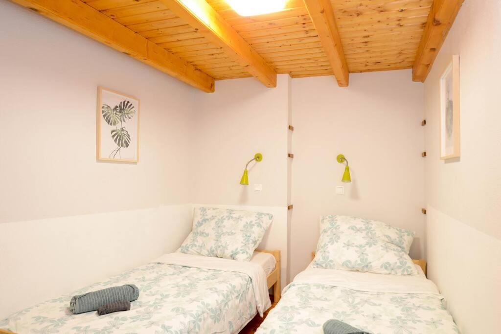 Famous Kiraly Street At Large 3Br 10Ppl @ Central Budapest Bagian luar foto
